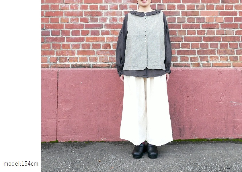 ��sloe�ʥ������ˡ���Ļ���ܥ��󤤤äѤ�2WAY�٥���(2��)��