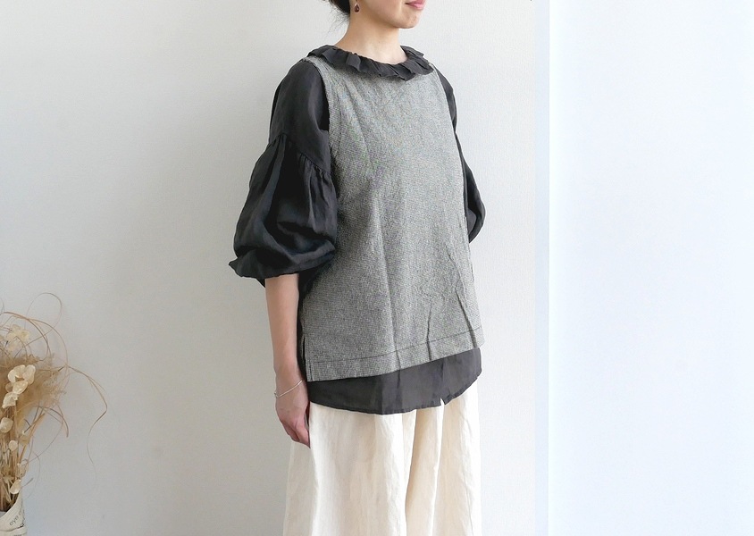 ��sloe�ʥ������ˡ���Ļ���ܥ��󤤤äѤ�2WAY�٥���(2��)��