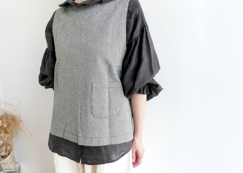 ��sloe�ʥ������ˡ���Ļ���ܥ��󤤤äѤ�2WAY�٥���(2��)��