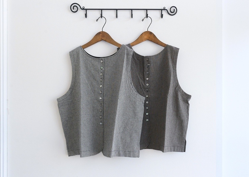 ��sloe�ʥ������ˡ���Ļ���ܥ��󤤤äѤ�2WAY�٥���(2��)��