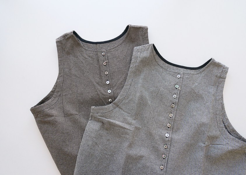 ��sloe�ʥ������ˡ���Ļ���ܥ��󤤤äѤ�2WAY�٥���(2��)��