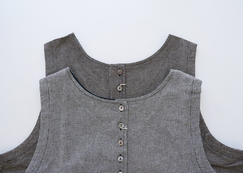 ��sloe�ʥ������ˡ���Ļ���ܥ��󤤤äѤ�2WAY�٥���(2��)��