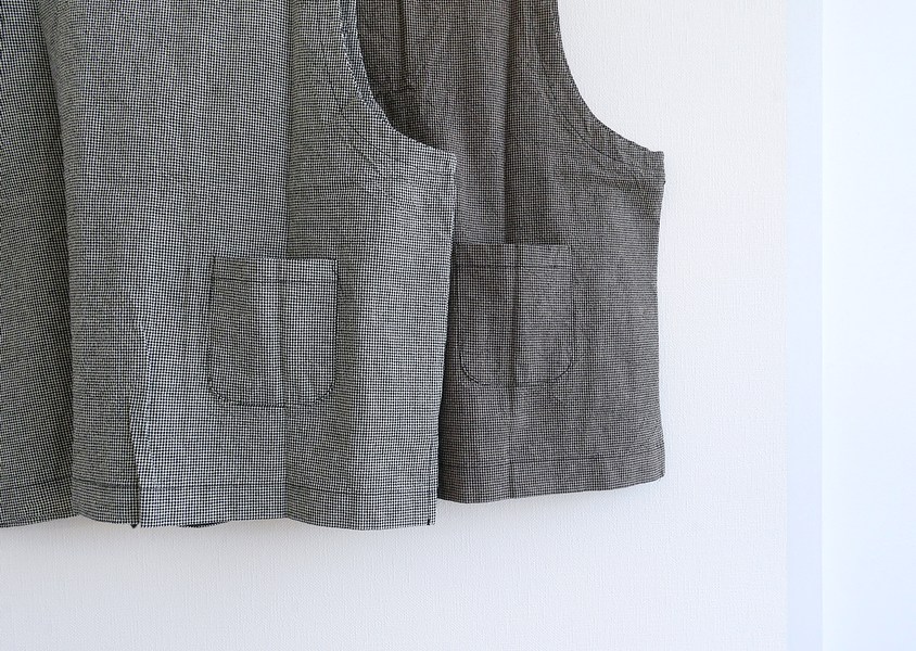 ��sloe�ʥ������ˡ���Ļ���ܥ��󤤤äѤ�2WAY�٥���(2��)��