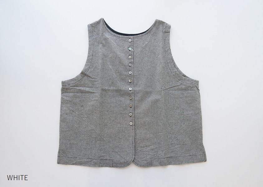 ��sloe�ʥ������ˡ���Ļ���ܥ��󤤤äѤ�2WAY�٥���(2��)��