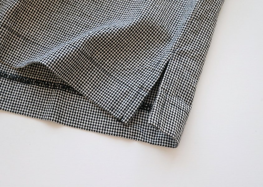 ��sloe�ʥ������ˡ���Ļ���ܥ��󤤤äѤ�2WAY�٥���(2��)��