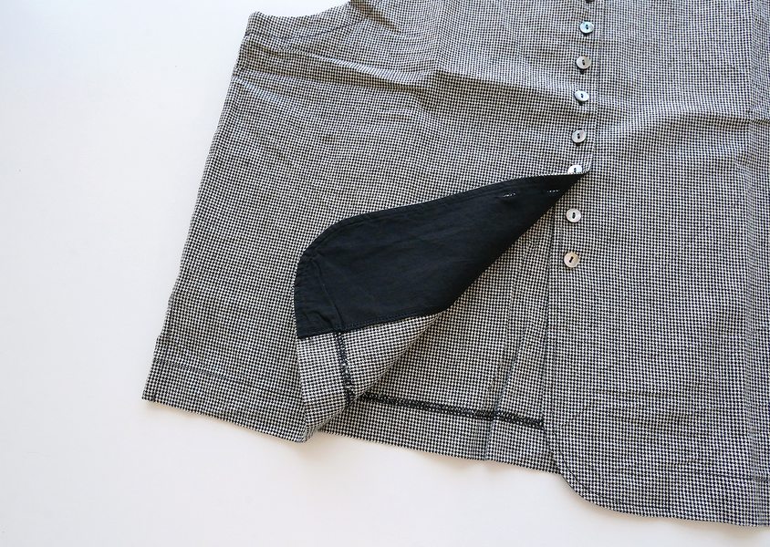 ��sloe�ʥ������ˡ���Ļ���ܥ��󤤤äѤ�2WAY�٥���(2��)��