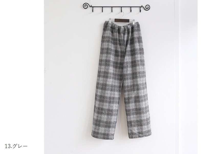 ��NARU�ʥʥ�ˡ������⥢�ĥ���ޥ�������å����������ѥ��(4��)��