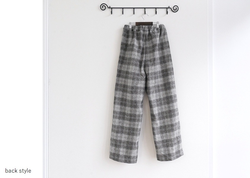 ��NARU�ʥʥ�ˡ������⥢�ĥ���ޥ�������å����������ѥ��(4��)��