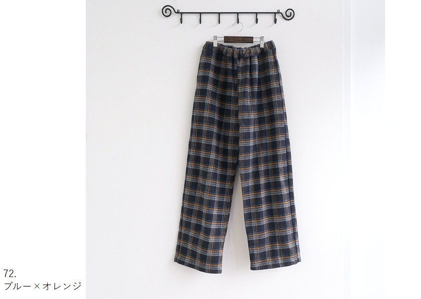 ��NARU�ʥʥ�ˡ������⥢�ĥ���ޥ�������å����������ѥ��(4��)��