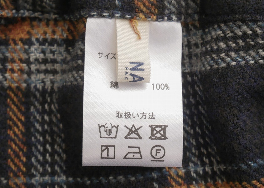 ��NARU�ʥʥ�ˡ������⥢�ĥ���ޥ�������å����������ѥ��(4��)��