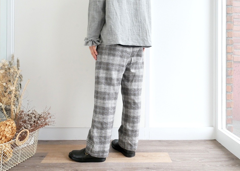 ��NARU�ʥʥ�ˡ������⥢�ĥ���ޥ�������å����������ѥ��(4��)��