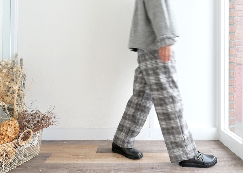 ��NARU�ʥʥ�ˡ������⥢�ĥ���ޥ�������å����������ѥ��(4��)��