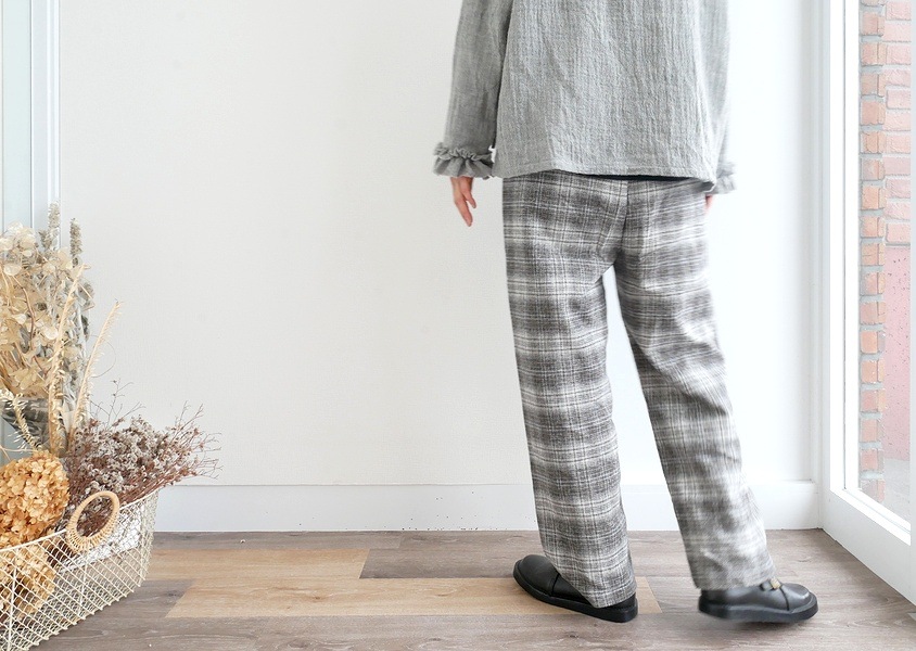 ��NARU�ʥʥ�ˡ������⥢�ĥ���ޥ�������å����������ѥ��(4��)��