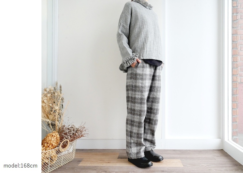 ��NARU�ʥʥ�ˡ������⥢�ĥ���ޥ�������å����������ѥ��(4��)��