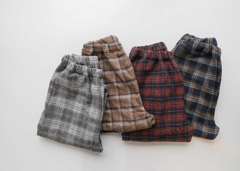 ��NARU�ʥʥ�ˡ������⥢�ĥ���ޥ�������å����������ѥ��(4��)��