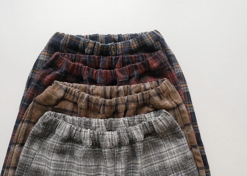 ��NARU�ʥʥ�ˡ������⥢�ĥ���ޥ�������å����������ѥ��(4��)��