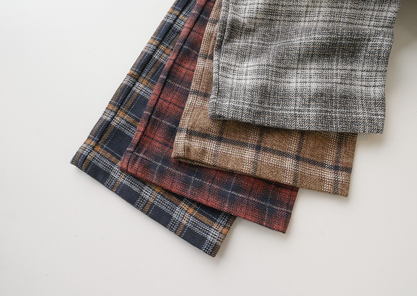 ��NARU�ʥʥ�ˡ������⥢�ĥ���ޥ�������å����������ѥ��(4��)��