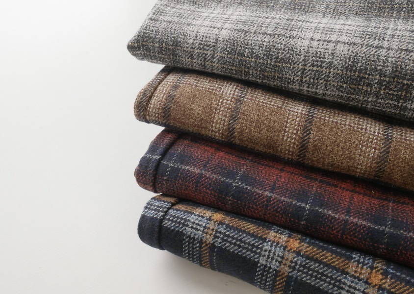 ��NARU�ʥʥ�ˡ������⥢�ĥ���ޥ�������å����������ѥ��(4��)��