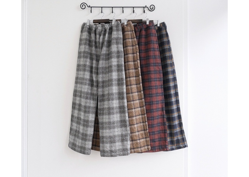 ��NARU�ʥʥ�ˡ������⥢�ĥ���ޥ�������å����������ѥ��(4��)��