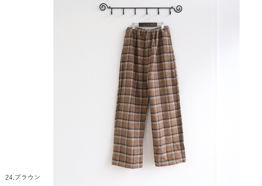 ��NARU�ʥʥ�ˡ������⥢�ĥ���ޥ�������å����������ѥ��(4��)��