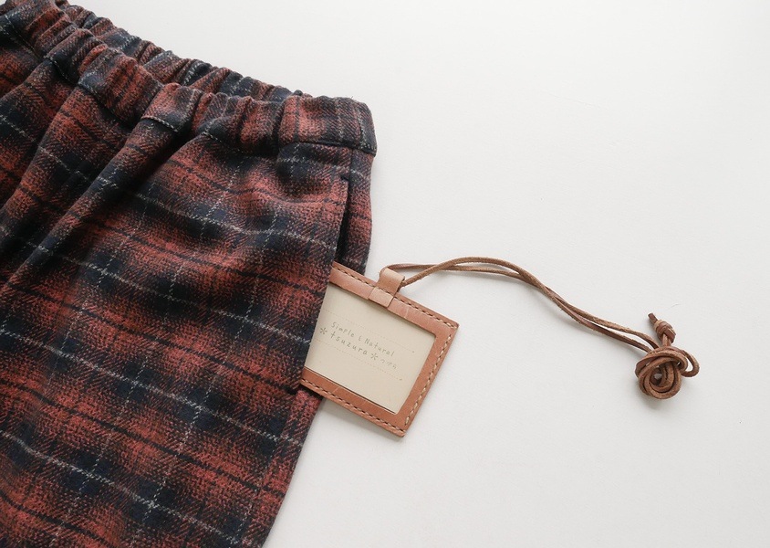 ��NARU�ʥʥ�ˡ������⥢�ĥ���ޥ�������å����������ѥ��(4��)��