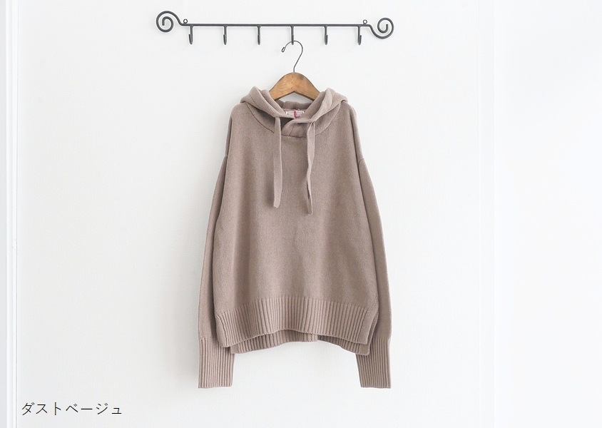 ��mao made(�ޥ��ᥤ��)�����ä��ꥢ�������ա����դ��ץ륪���С�(4��)��