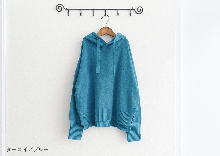 ��mao made(�ޥ��ᥤ��)�����ä��ꥢ�������ա����դ��ץ륪���С�(4��)��