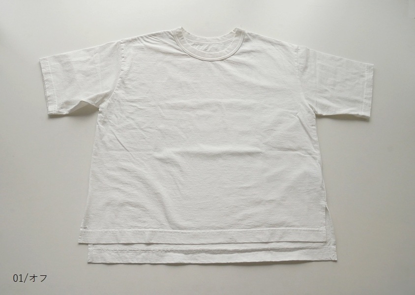 Hands of creationʥϥ󥺥֥ꥨˡU.S.A18/-ŷT(̵)(4)
