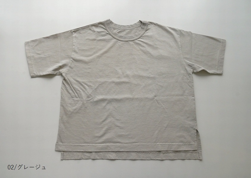 Hands of creationʥϥ󥺥֥ꥨˡU.S.A18/-ŷT(̵)(4)
