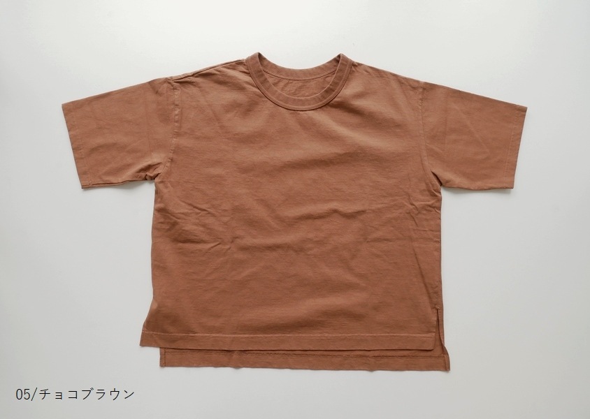 Hands of creationʥϥ󥺥֥ꥨˡU.S.A18/-ŷT(̵)(4)