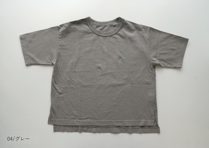 Hands of creationʥϥ󥺥֥ꥨˡU.S.A18/-ŷT(̵)(4)