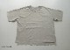 Hands of creationʥϥ󥺥֥ꥨˡU.S.A18/-ŷT(̵)(4)