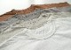 Hands of creationʥϥ󥺥֥ꥨˡU.S.A18/-ŷT(̵)(4)