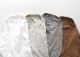Hands of creationʥϥ󥺥֥ꥨˡU.S.A18/-ŷT(̵)(4)