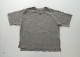 Hands of creationʥϥ󥺥֥ꥨˡU.S.A18/-ŷT(̵)(4)