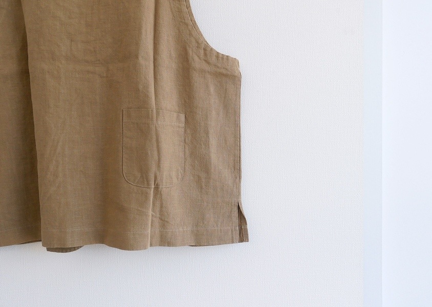 ��sloe�ʥ������ˡ�����֥�ͥ�ܥ��󤤤äѤ�����2WAY�٥��� (2��)��