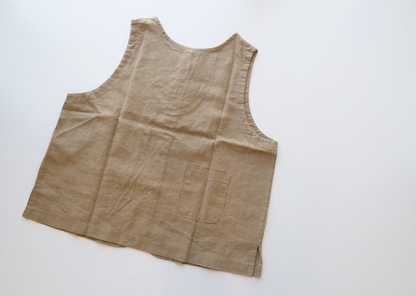 ��sloe�ʥ������ˡ�����֥�ͥ�ܥ��󤤤äѤ�����2WAY�٥��� (2��)��