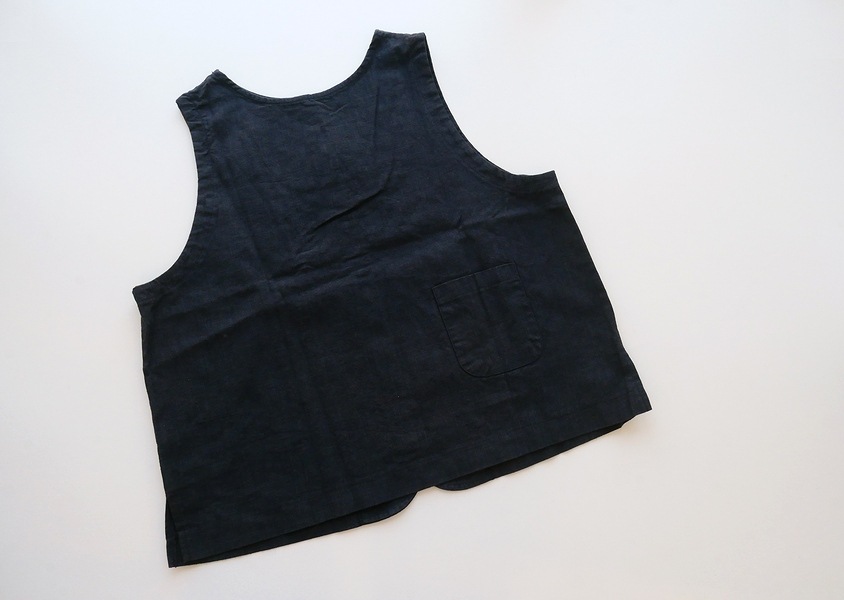 ��sloe�ʥ������ˡ�����֥�ͥ�ܥ��󤤤äѤ�����2WAY�٥��� (2��)��