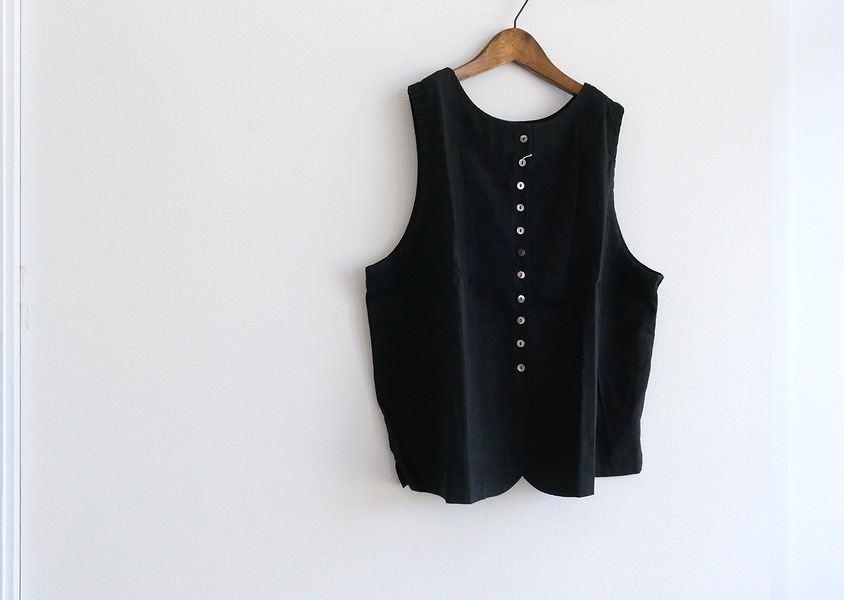 ��sloe�ʥ������ˡ�����֥�ͥ�ܥ��󤤤äѤ�����2WAY�٥��� (2��)��