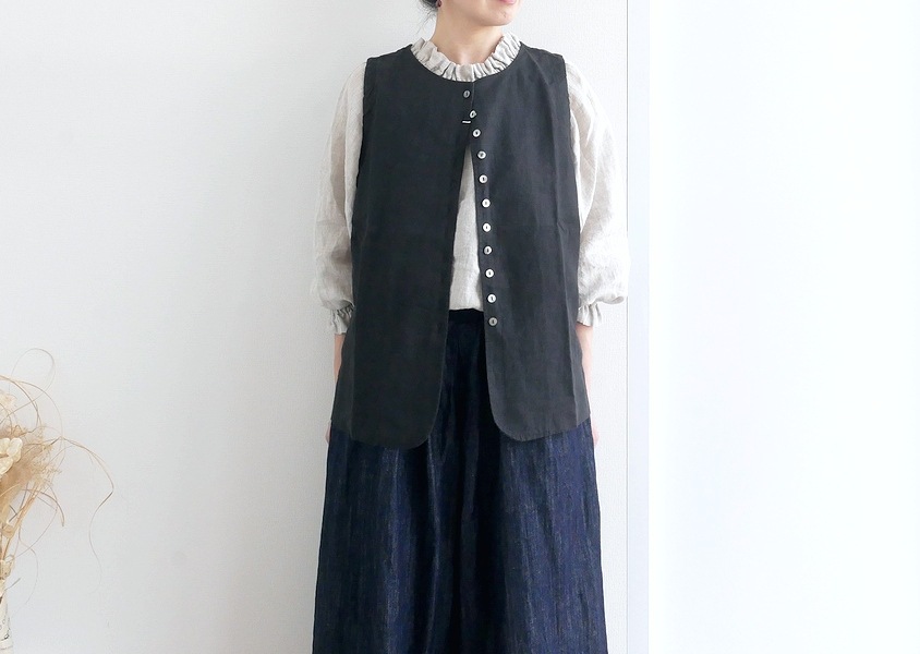 ��sloe�ʥ������ˡ�����֥�ͥ�ܥ��󤤤äѤ�����2WAY�٥��� (2��)��