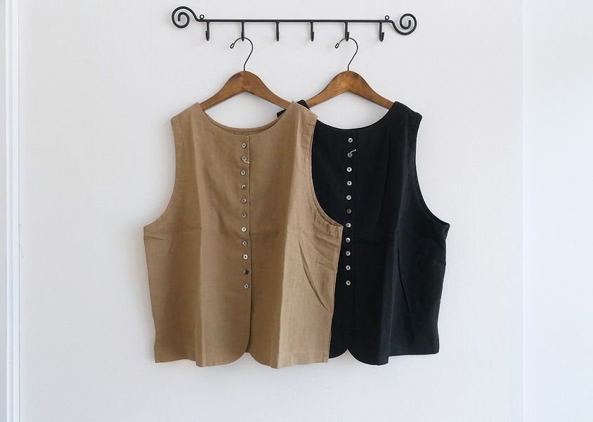 ��sloe�ʥ������ˡ�����֥�ͥ�ܥ��󤤤äѤ�����2WAY�٥��� (2��)��