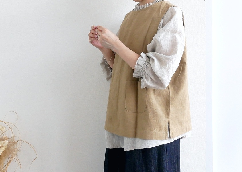 ��sloe�ʥ������ˡ�����֥�ͥ�ܥ��󤤤äѤ�����2WAY�٥��� (2��)��