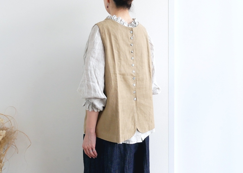 ��sloe�ʥ������ˡ�����֥�ͥ�ܥ��󤤤äѤ�����2WAY�٥��� (2��)��