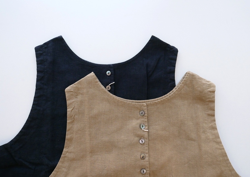 ��sloe�ʥ������ˡ�����֥�ͥ�ܥ��󤤤äѤ�����2WAY�٥��� (2��)��