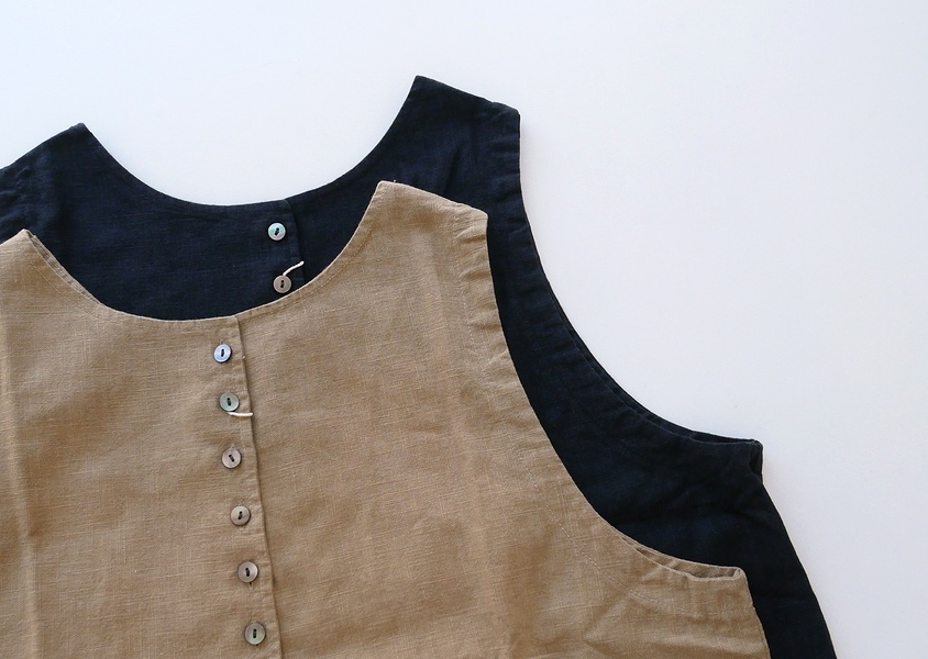 ��sloe�ʥ������ˡ�����֥�ͥ�ܥ��󤤤äѤ�����2WAY�٥��� (2��)��