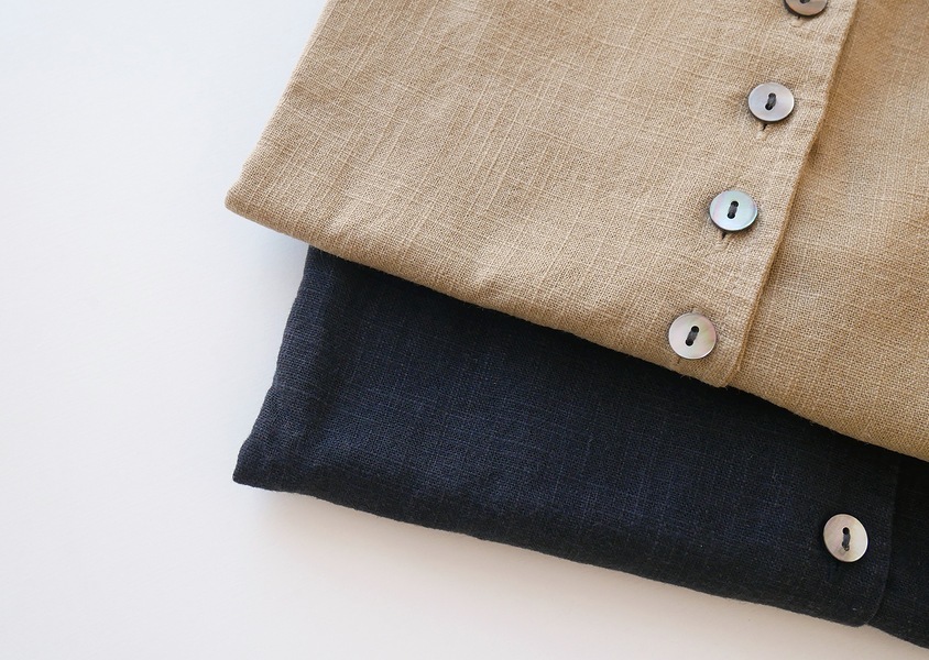 ��sloe�ʥ������ˡ�����֥�ͥ�ܥ��󤤤äѤ�����2WAY�٥��� (2��)��