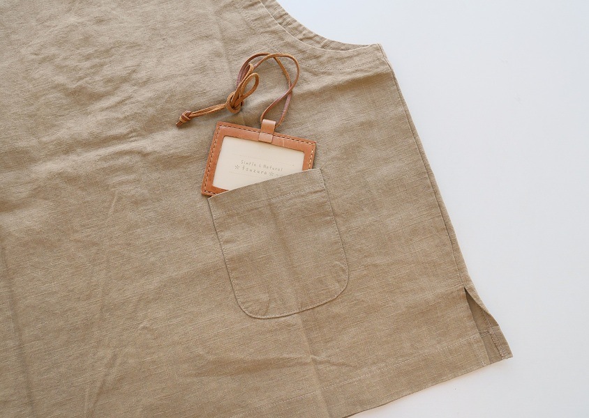 ��sloe�ʥ������ˡ�����֥�ͥ�ܥ��󤤤äѤ�����2WAY�٥��� (2��)��