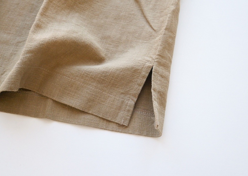 ��sloe�ʥ������ˡ�����֥�ͥ�ܥ��󤤤äѤ�����2WAY�٥��� (2��)��