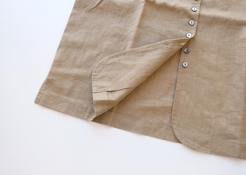 ��sloe�ʥ������ˡ�����֥�ͥ�ܥ��󤤤äѤ�����2WAY�٥��� (2��)��