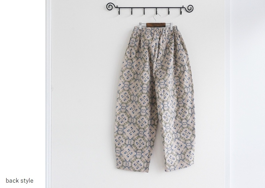 ��NARU�ʥʥ�ˡ�20�ӥ��鵯�ӥХ������������󥰥��å��ѥ��(2��)��